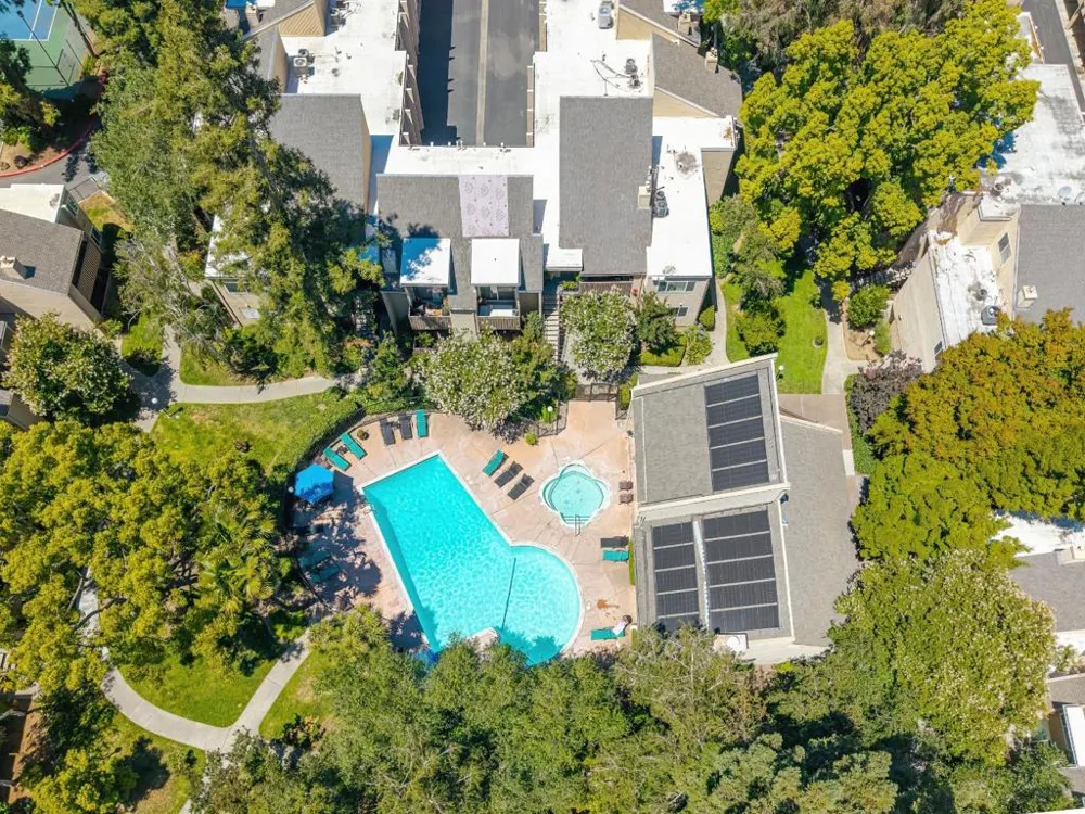 1485 De Rose Way #218 San Jose, CA 95126