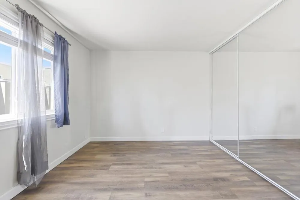 1485 De Rose Way #218 San Jose, CA 95126