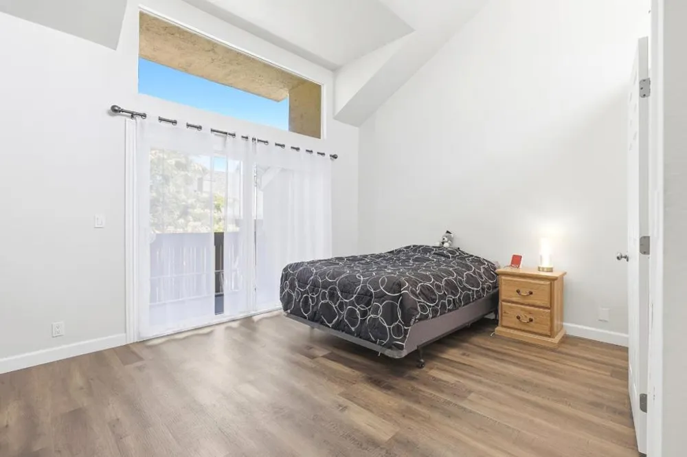 1485 De Rose Way #218 San Jose, CA 95126