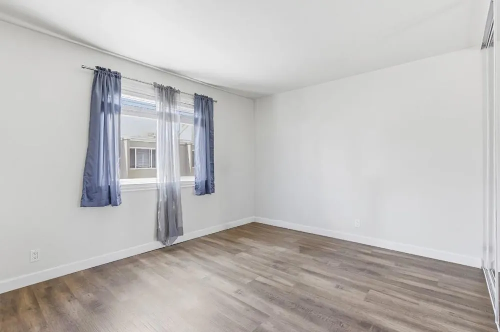 1485 De Rose Way #218 San Jose, CA 95126