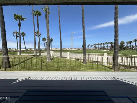 4762 San Sebastian Drive
