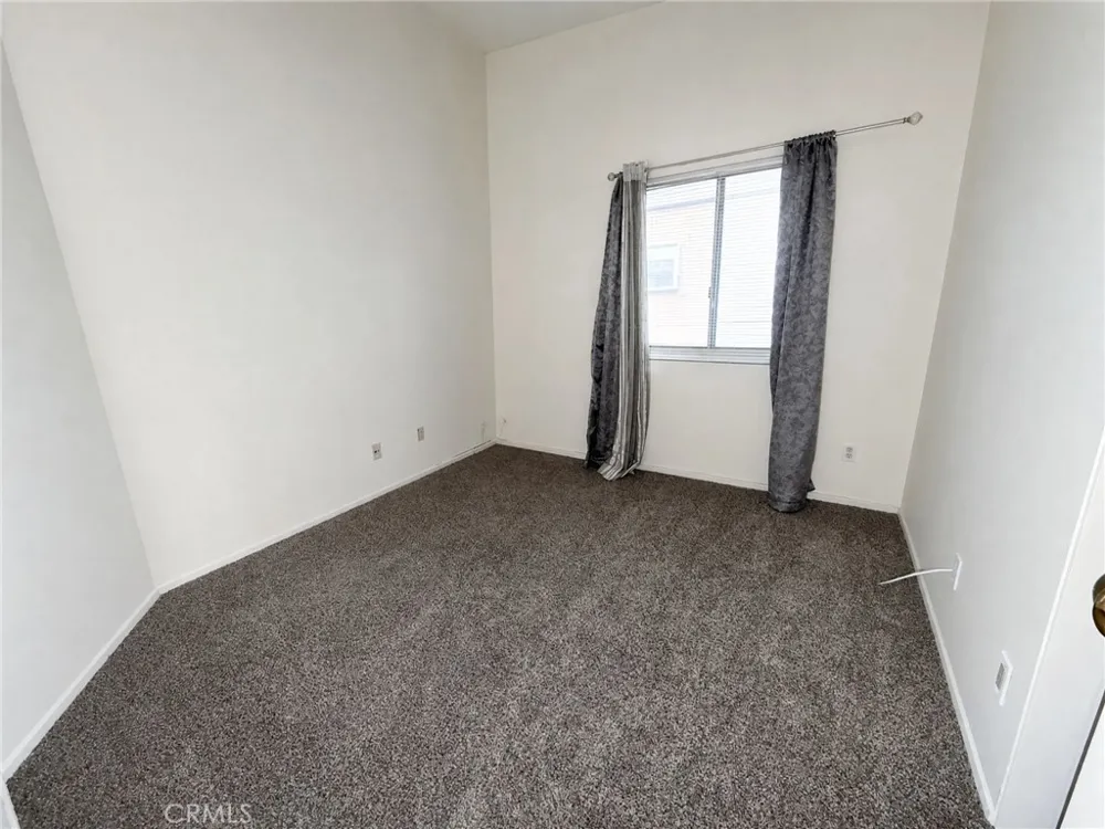 19845 Sandpiper Place #144 Newhall, CA 91321