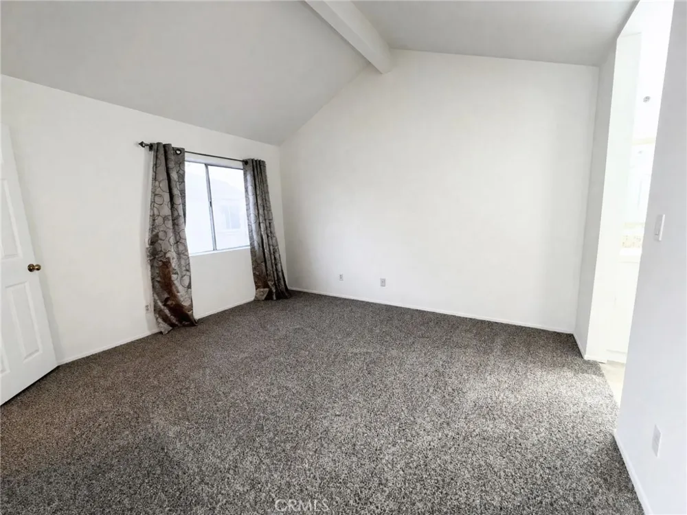19845 Sandpiper Place #144 Newhall, CA 91321