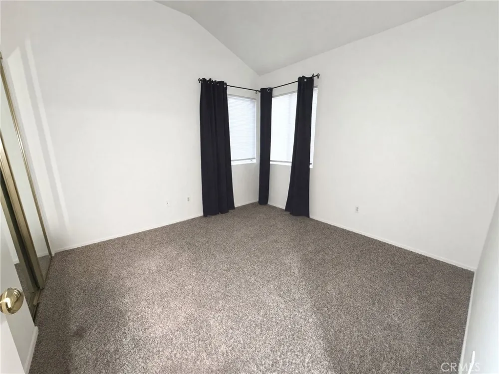 19845 Sandpiper Place #144 Newhall, CA 91321