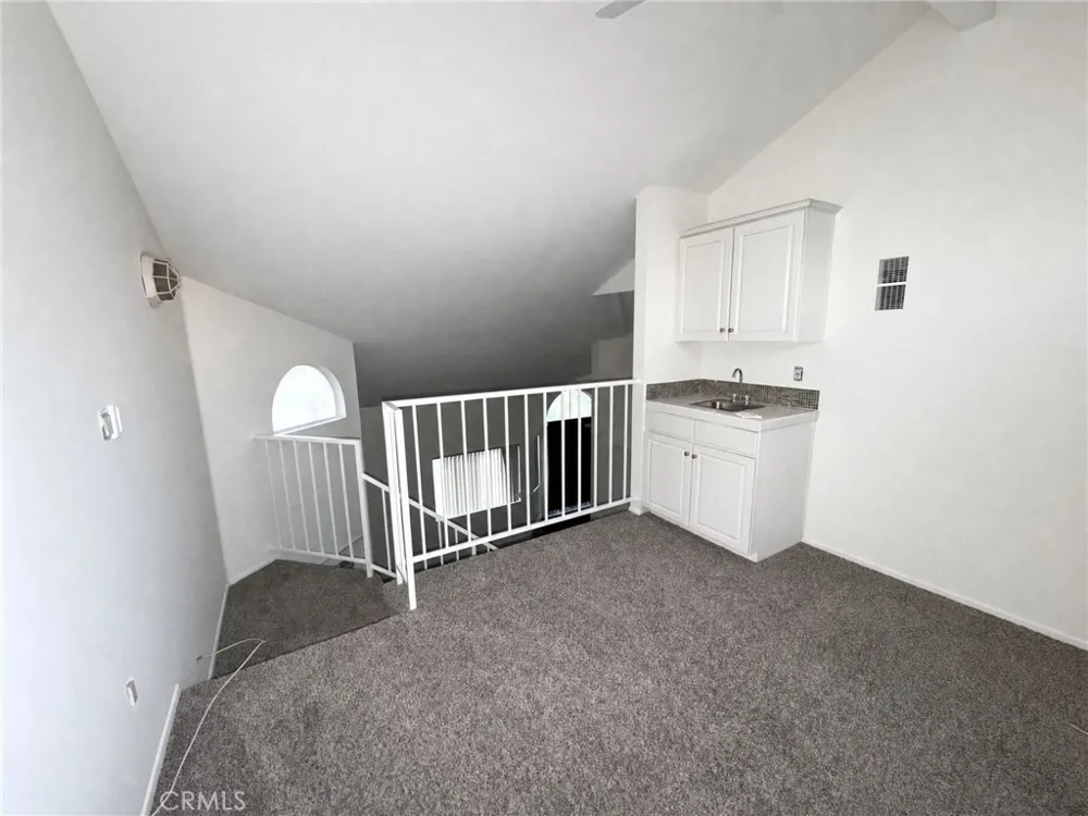 19845 Sandpiper Place #144 Newhall, CA 91321