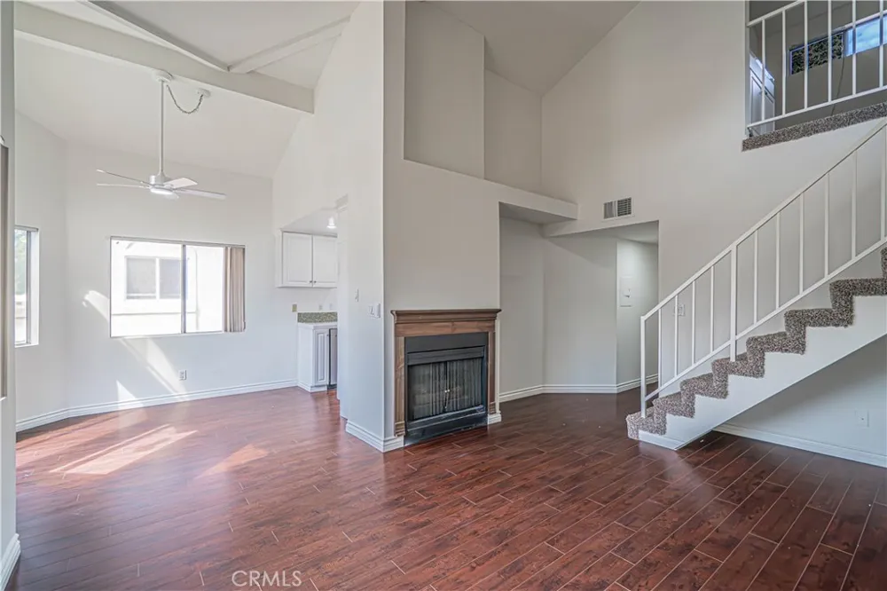 19845 Sandpiper Place #144 Newhall, CA 91321