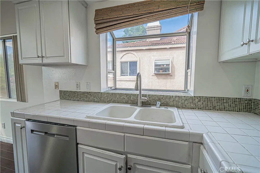 19845 Sandpiper Place #144 Newhall, CA 91321