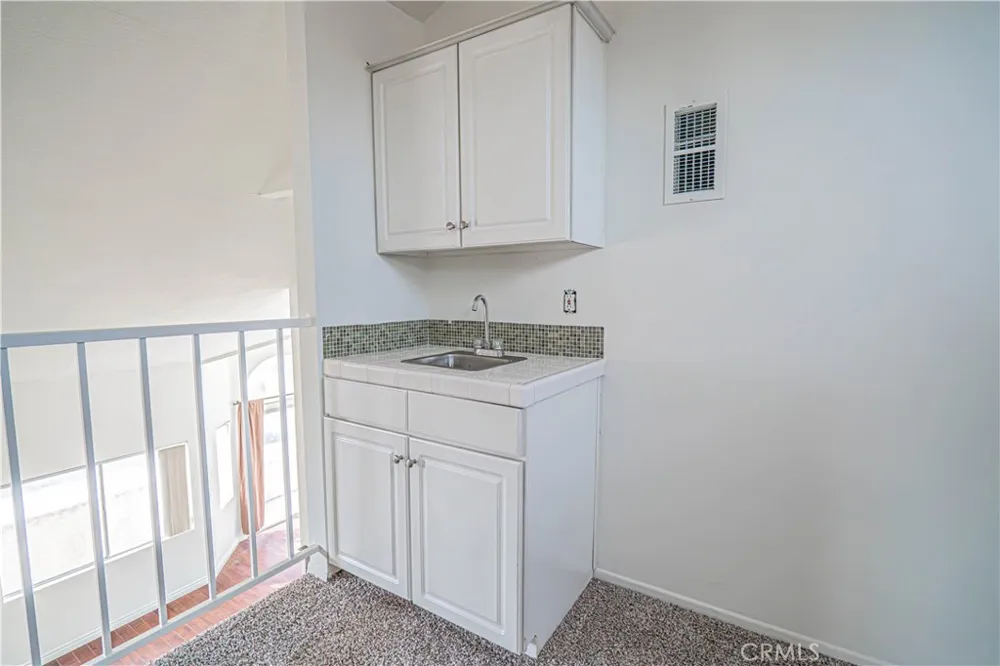 19845 Sandpiper Place #144 Newhall, CA 91321