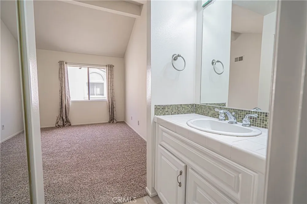 19845 Sandpiper Place #144 Newhall, CA 91321