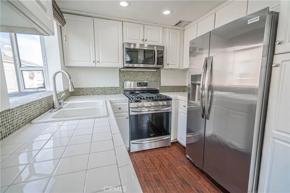 19845 Sandpiper Place #144 Newhall, CA 91321