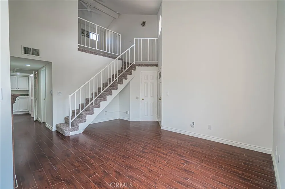 19845 Sandpiper Place #144 Newhall, CA 91321