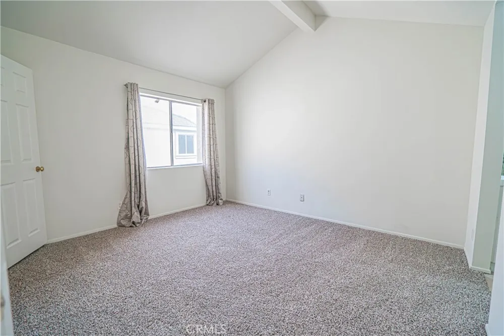 19845 Sandpiper Place #144 Newhall, CA 91321