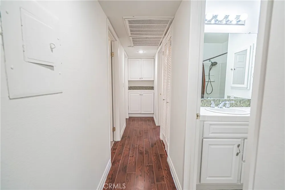 19845 Sandpiper Place #144 Newhall, CA 91321