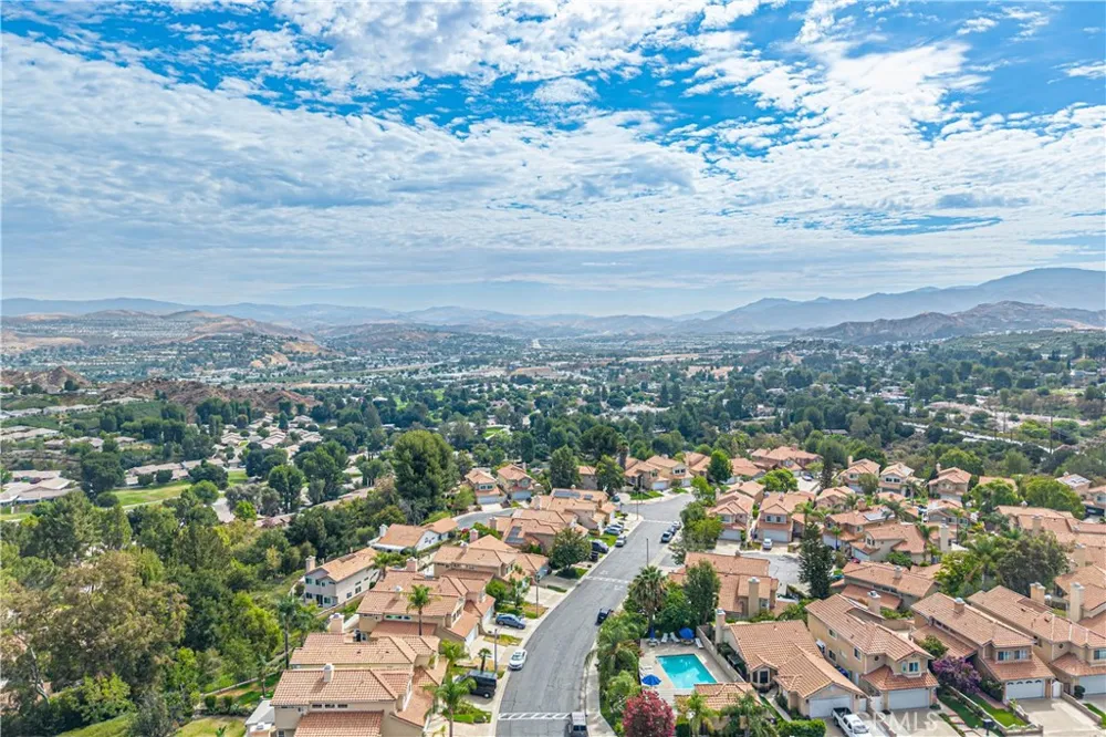 19845 Sandpiper Place #144 Newhall, CA 91321