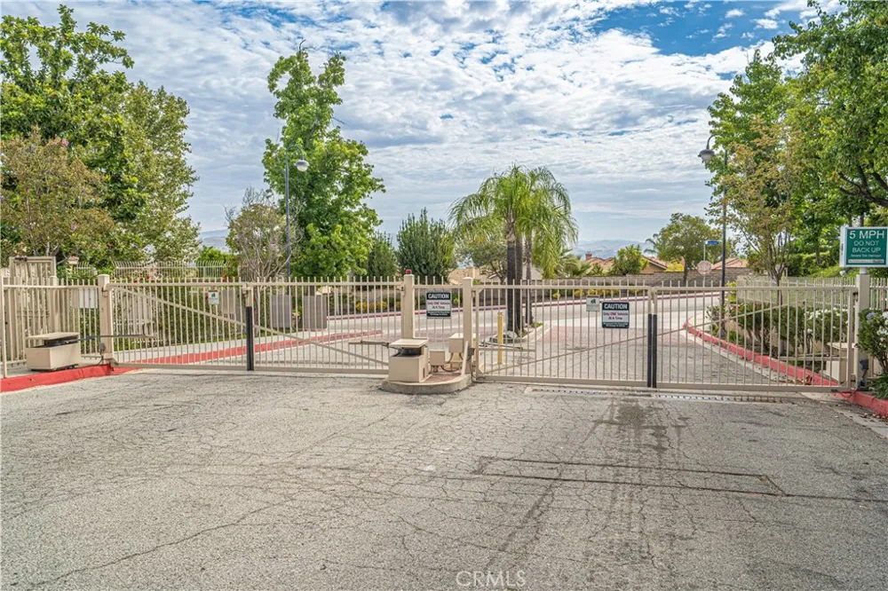 19845 Sandpiper Place #144 Newhall, CA 91321
