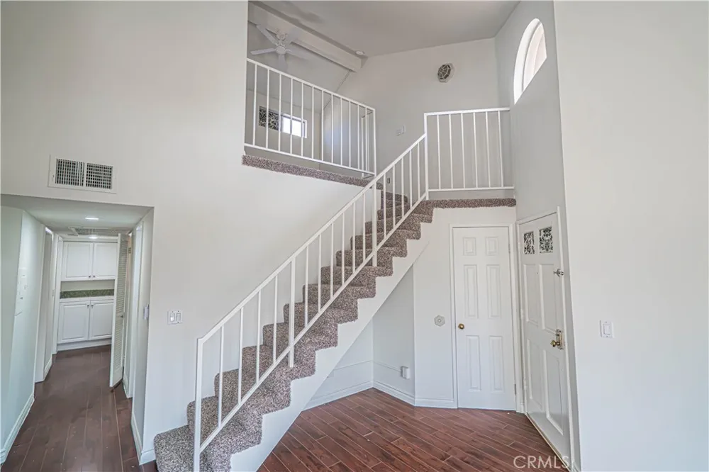 19845 Sandpiper Place #144 Newhall, CA 91321