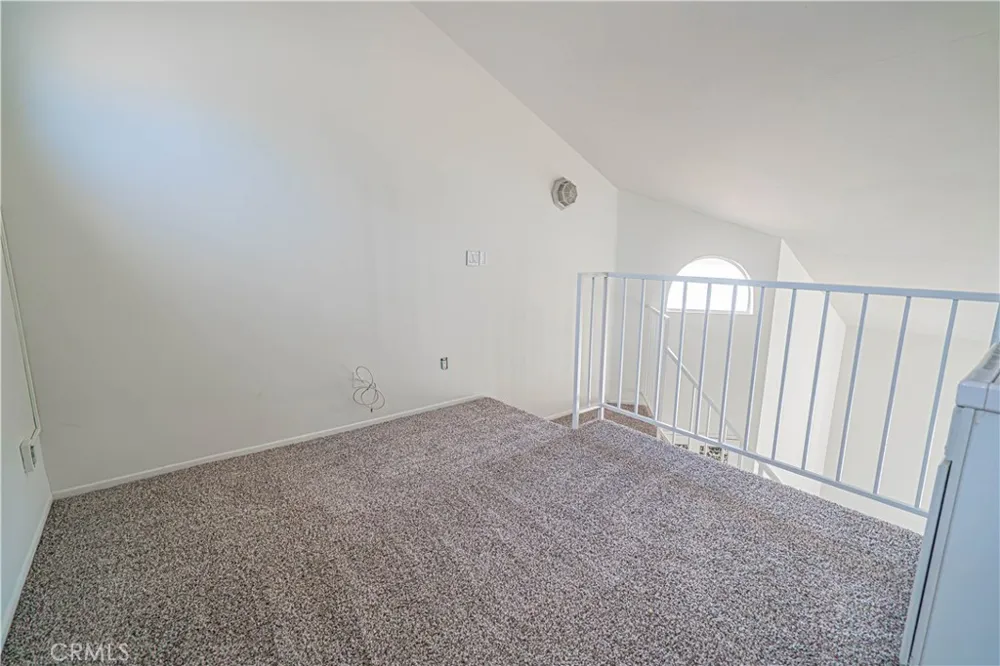 19845 Sandpiper Place #144 Newhall, CA 91321