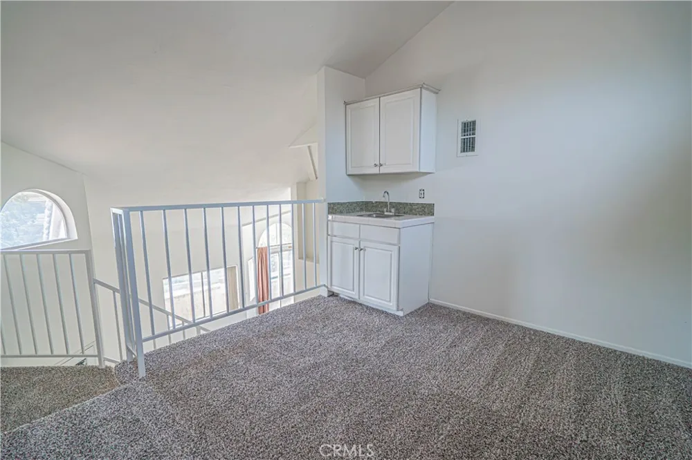 19845 Sandpiper Place #144 Newhall, CA 91321