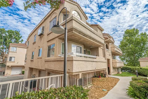 19845 Sandpiper Place #144