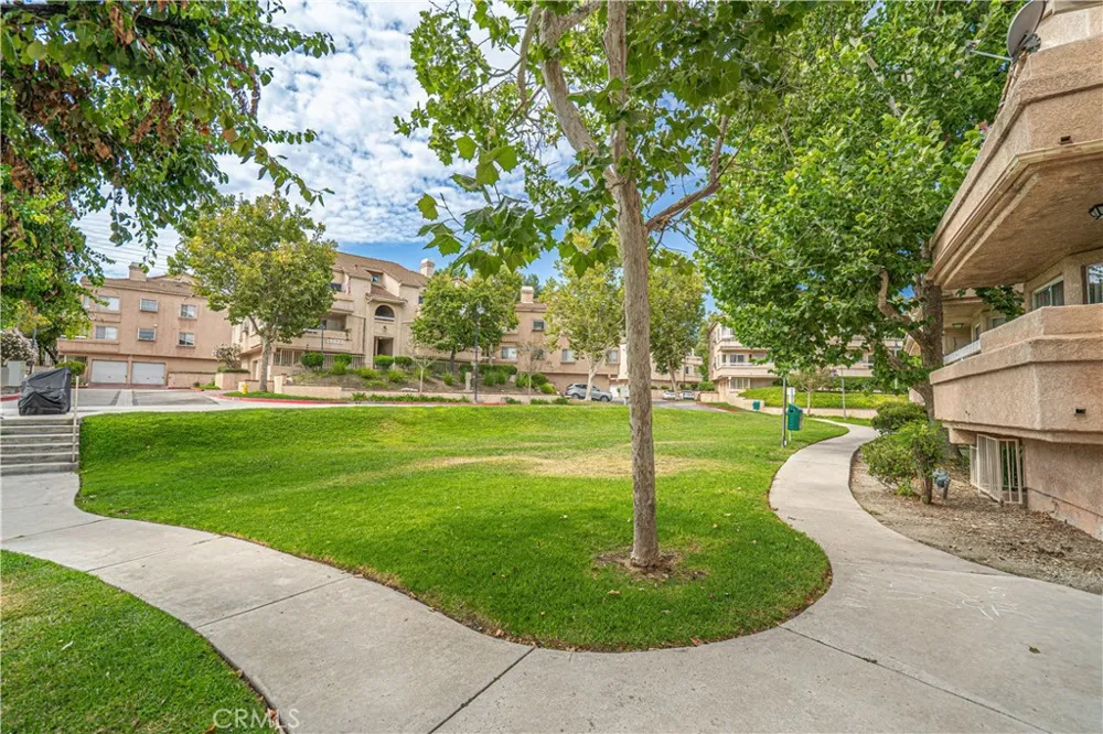 19845 Sandpiper Place #144 Newhall, CA 91321