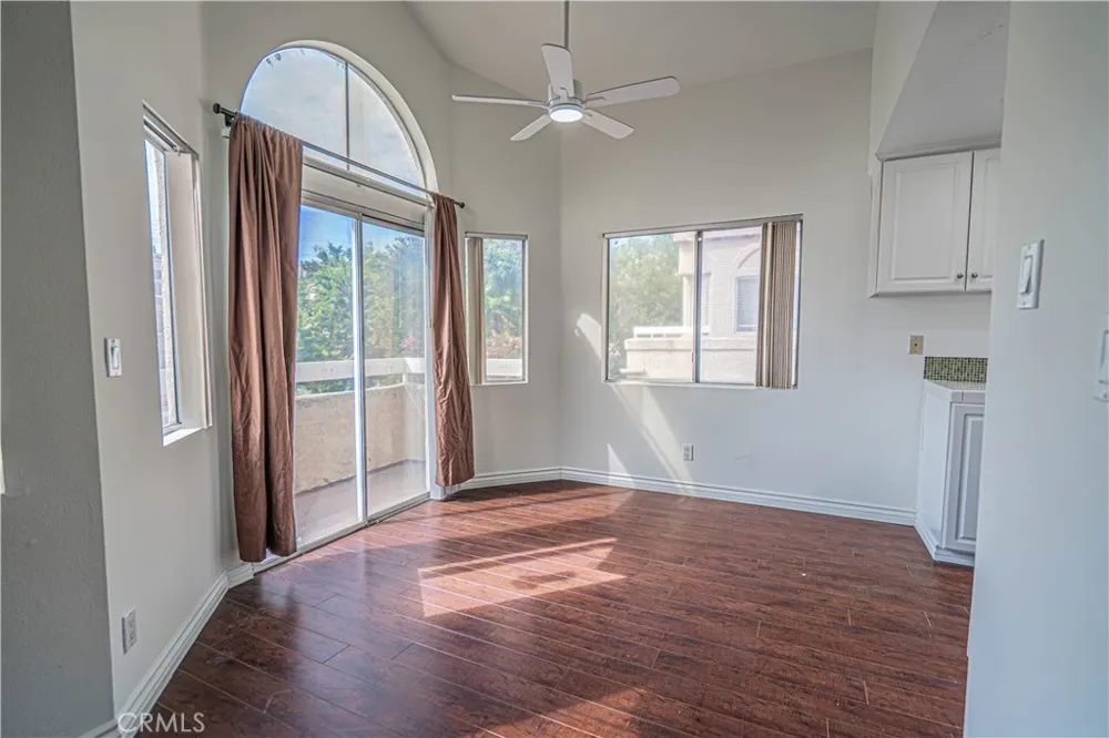 19845 Sandpiper Place #144 Newhall, CA 91321
