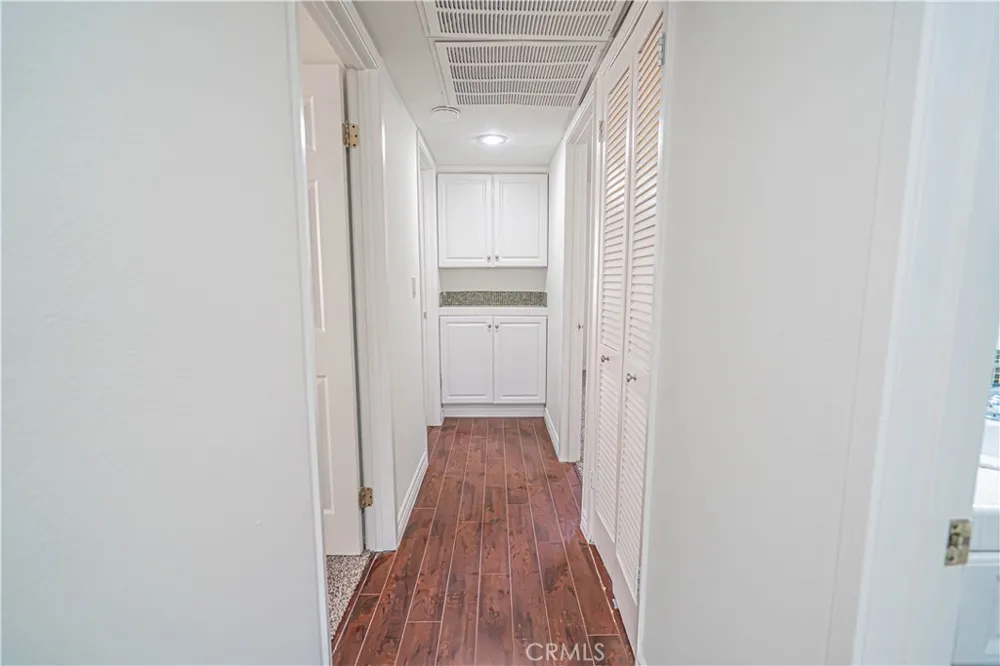 19845 Sandpiper Place #144 Newhall, CA 91321