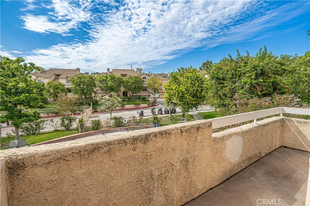 19845 Sandpiper Place #144 Newhall, CA 91321