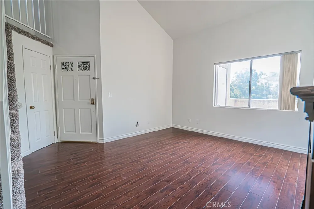 19845 Sandpiper Place #144 Newhall, CA 91321