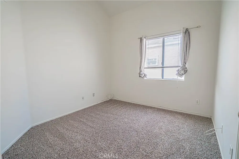 19845 Sandpiper Place #144 Newhall, CA 91321