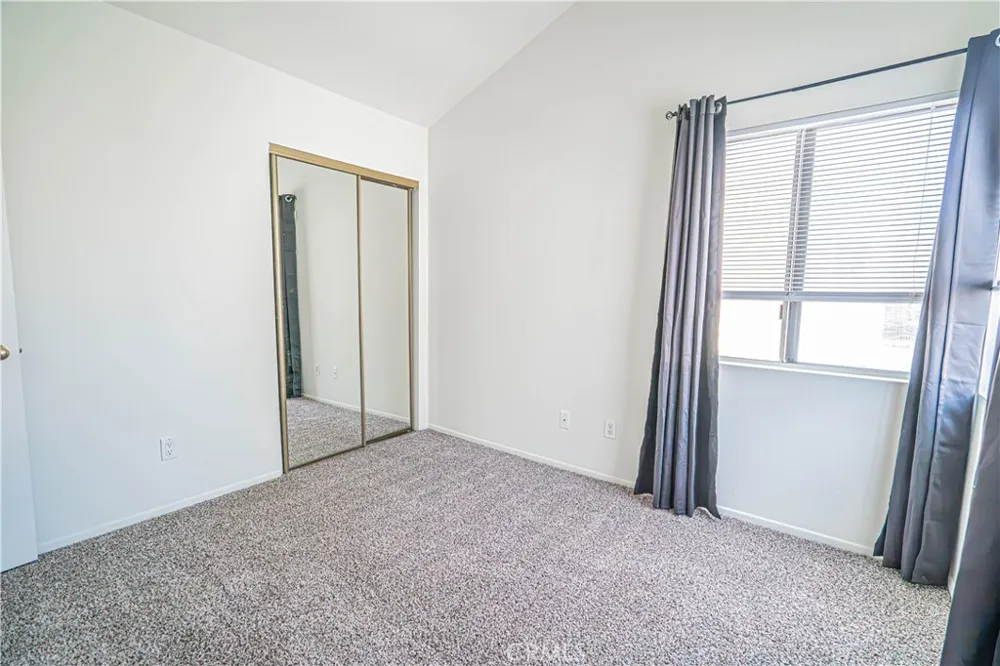 19845 Sandpiper Place #144 Newhall, CA 91321