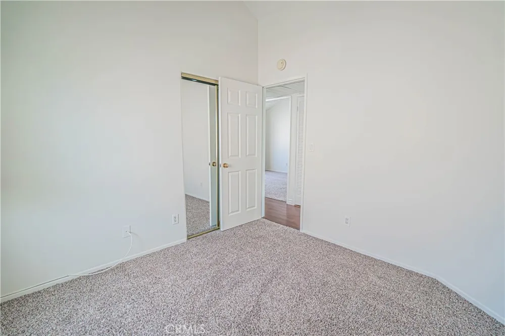 19845 Sandpiper Place #144 Newhall, CA 91321