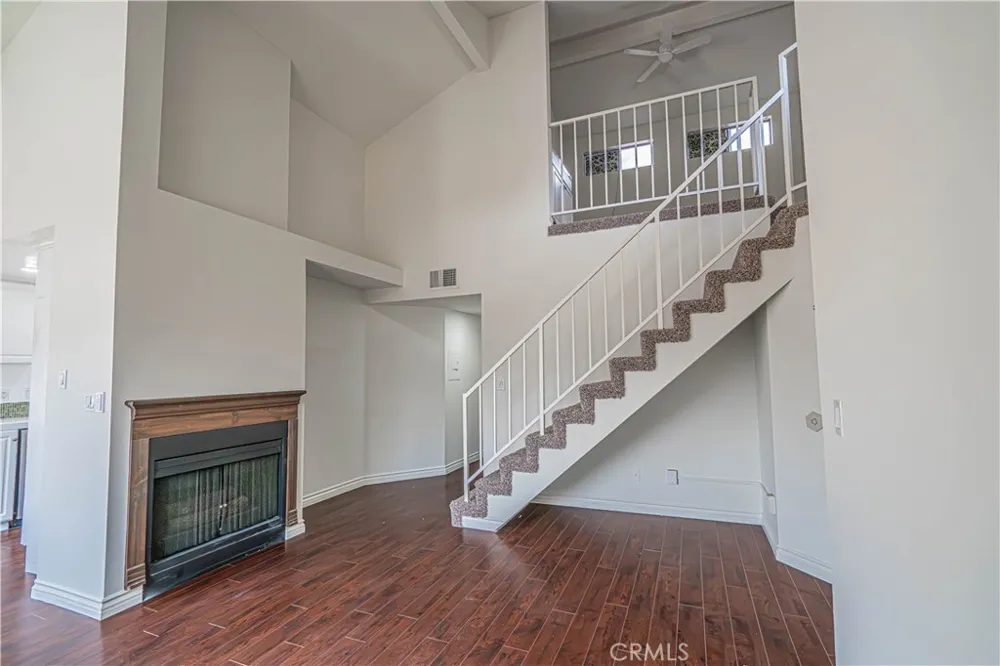 19845 Sandpiper Place #144 Newhall, CA 91321