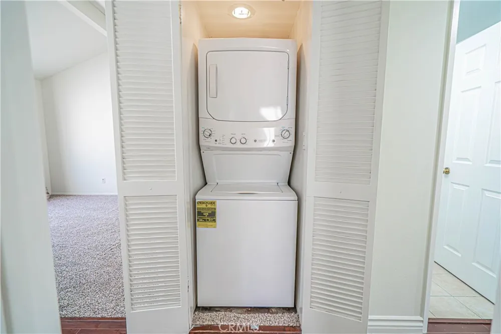 19845 Sandpiper Place #144 Newhall, CA 91321