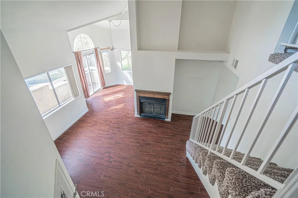 19845 Sandpiper Place #144 Newhall, CA 91321