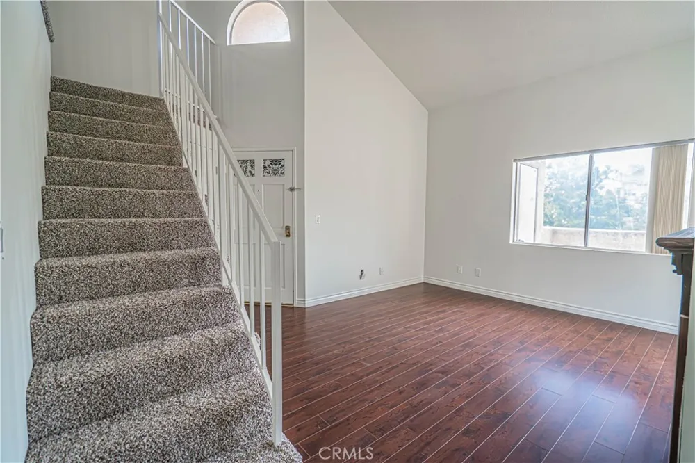 19845 Sandpiper Place #144 Newhall, CA 91321