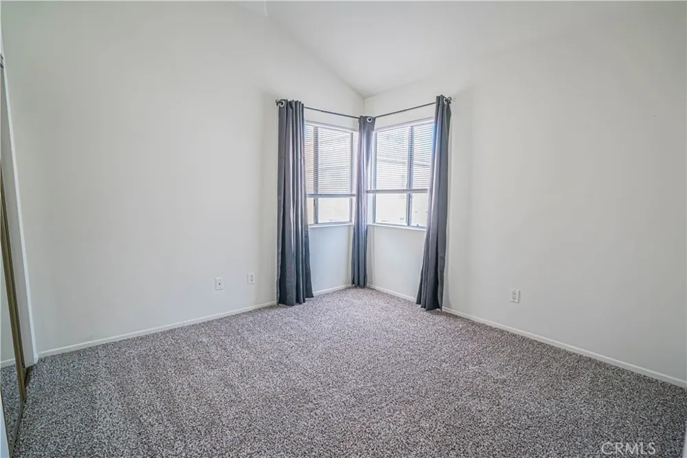 19845 Sandpiper Place #144 Newhall, CA 91321