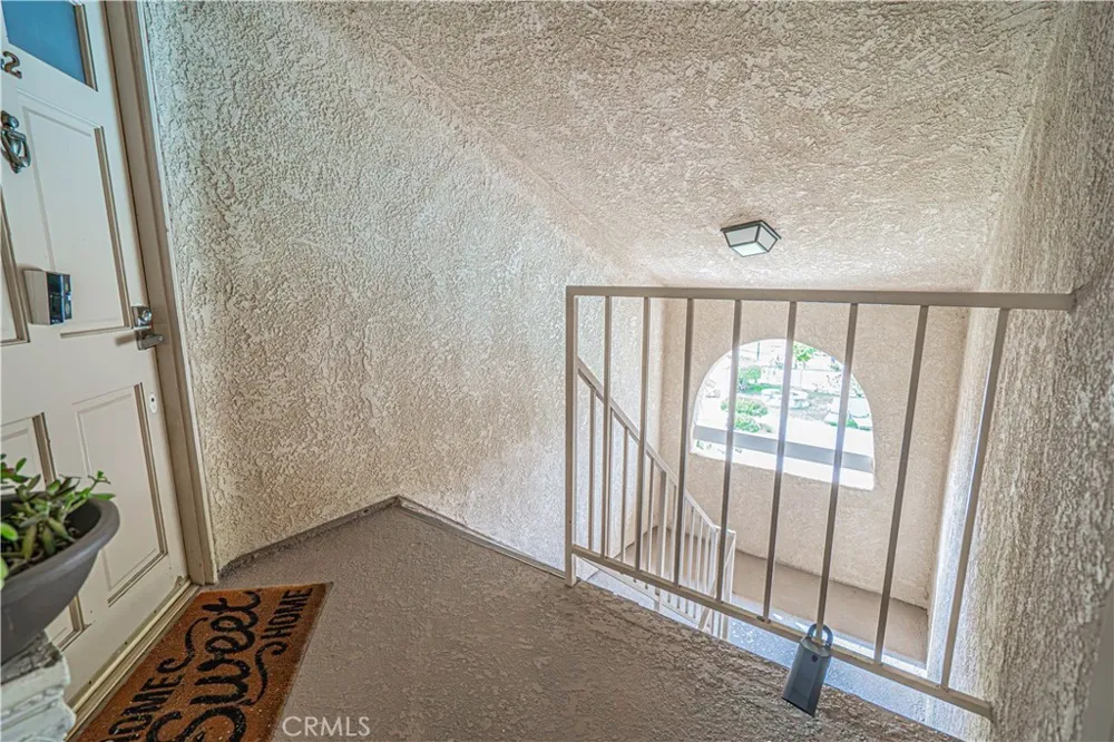 19845 Sandpiper Place #144 Newhall, CA 91321