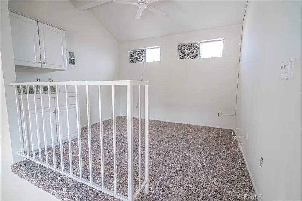 19845 Sandpiper Place #144 Newhall, CA 91321