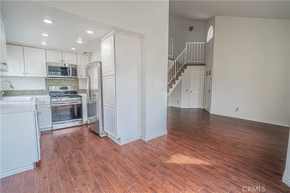 19845 Sandpiper Place #144 Newhall, CA 91321
