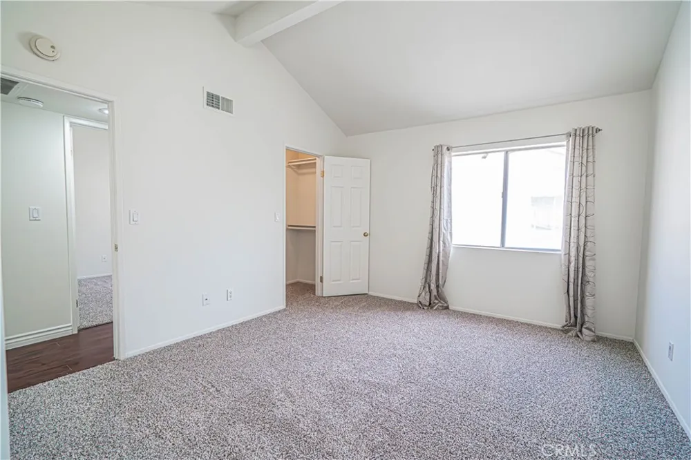 19845 Sandpiper Place #144 Newhall, CA 91321