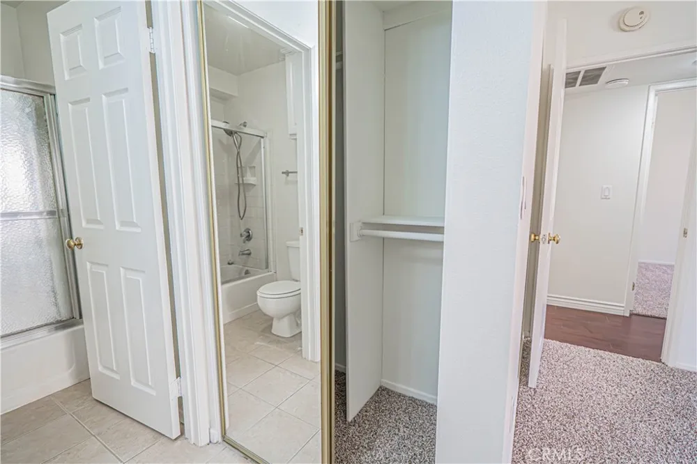 19845 Sandpiper Place #144 Newhall, CA 91321
