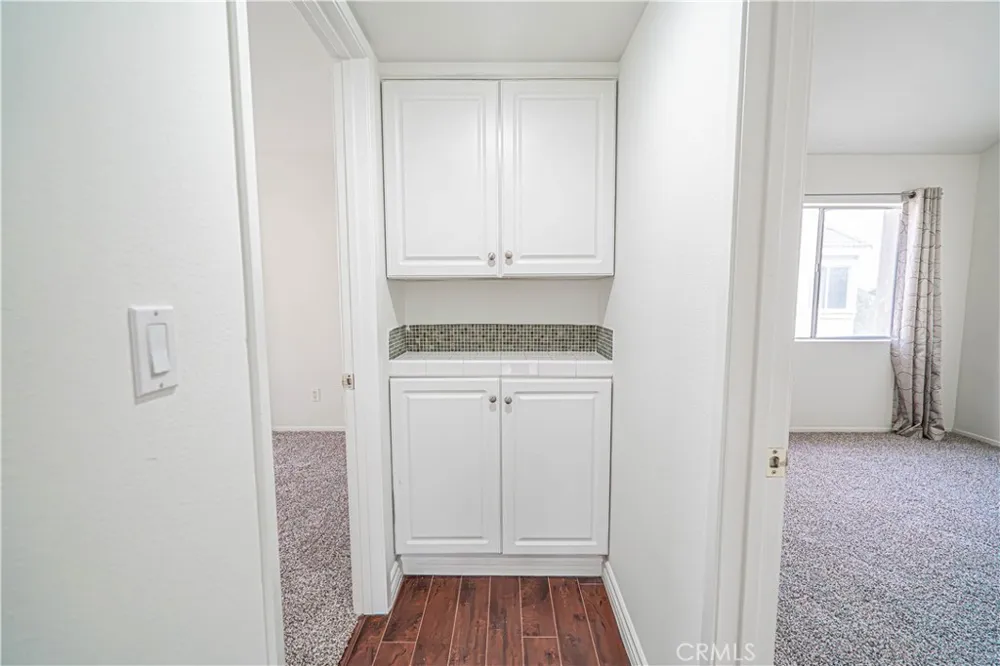 19845 Sandpiper Place #144 Newhall, CA 91321
