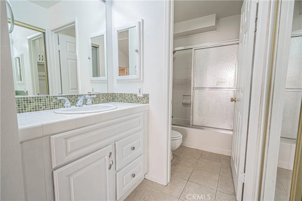 19845 Sandpiper Place #144 Newhall, CA 91321