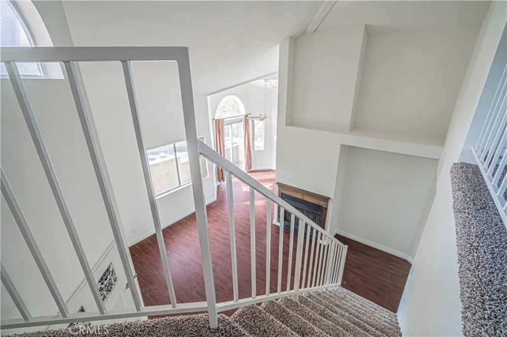 19845 Sandpiper Place #144 Newhall, CA 91321