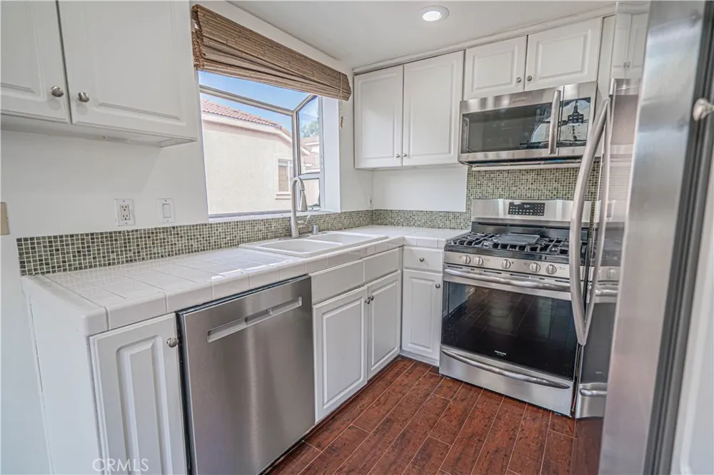 19845 Sandpiper Place #144 Newhall, CA 91321
