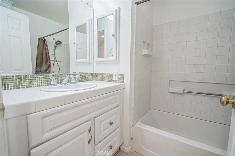 19845 Sandpiper Place #144 Newhall, CA 91321