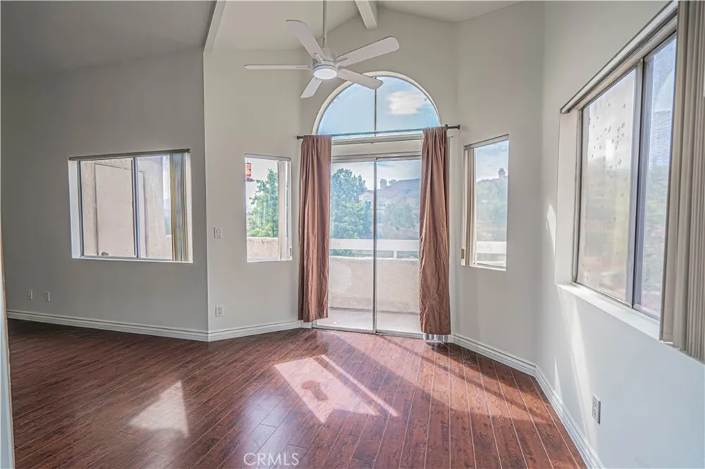 19845 Sandpiper Place #144 Newhall, CA 91321