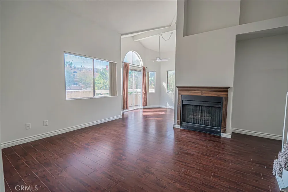 19845 Sandpiper Place #144 Newhall, CA 91321
