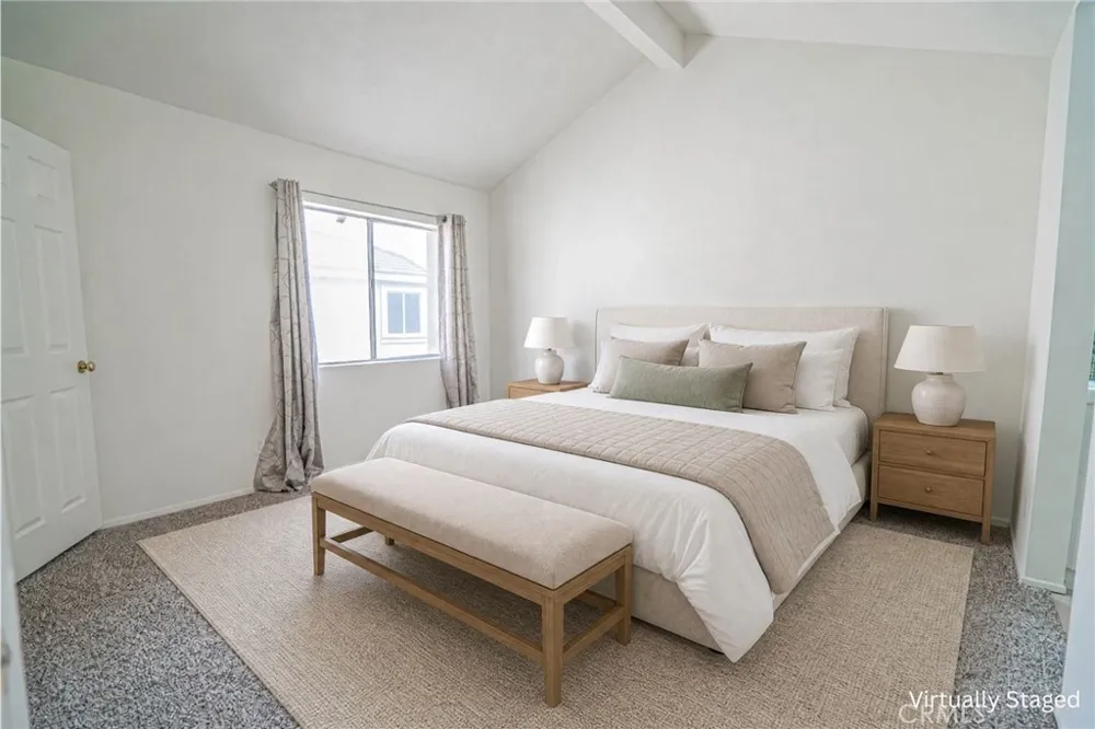 19845 Sandpiper Place #144 Newhall, CA 91321