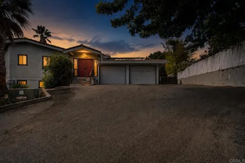 1228 Tower Drive